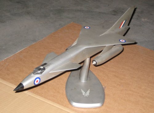 19067-d85ab70902d94534c2b2c4e06d7a5749