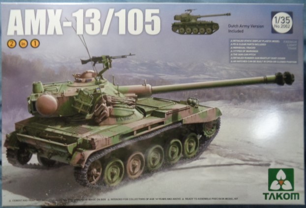 What the postman brought today (Armorama) - #5486 by Gary_Kato - Armor ...