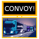 Convoy3