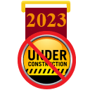 Underconst02
