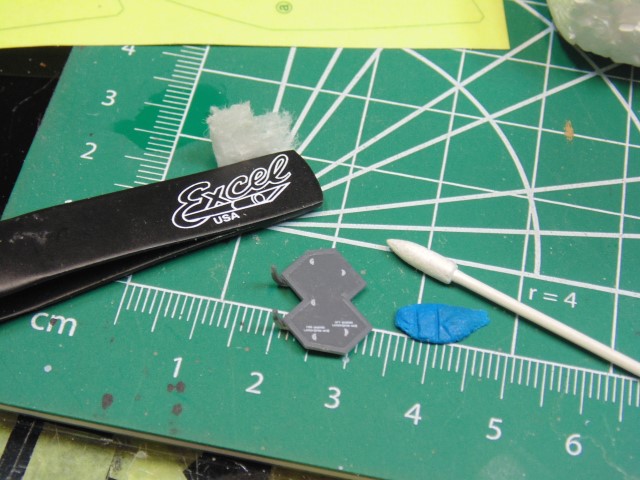 DSC04633 (Small)