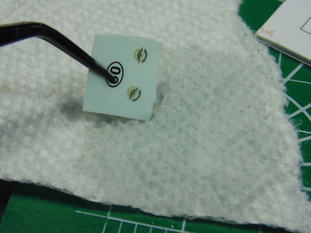 DSC02642 (Small)