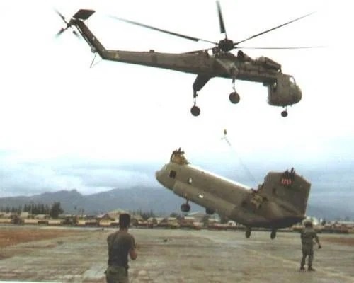 CH-54 3