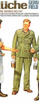 Tamiya_fieldkitchen-ba-1
