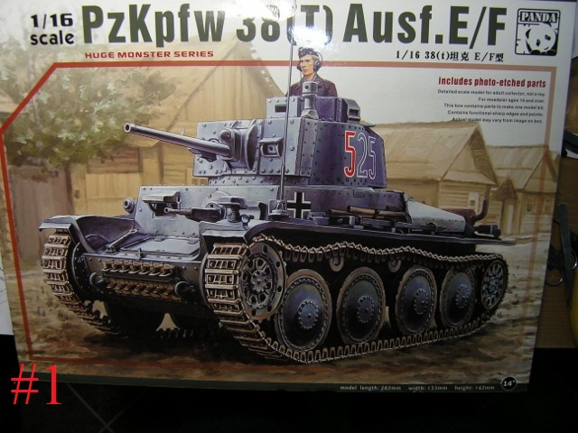 Panzer 38 (t) #01 (640x480)