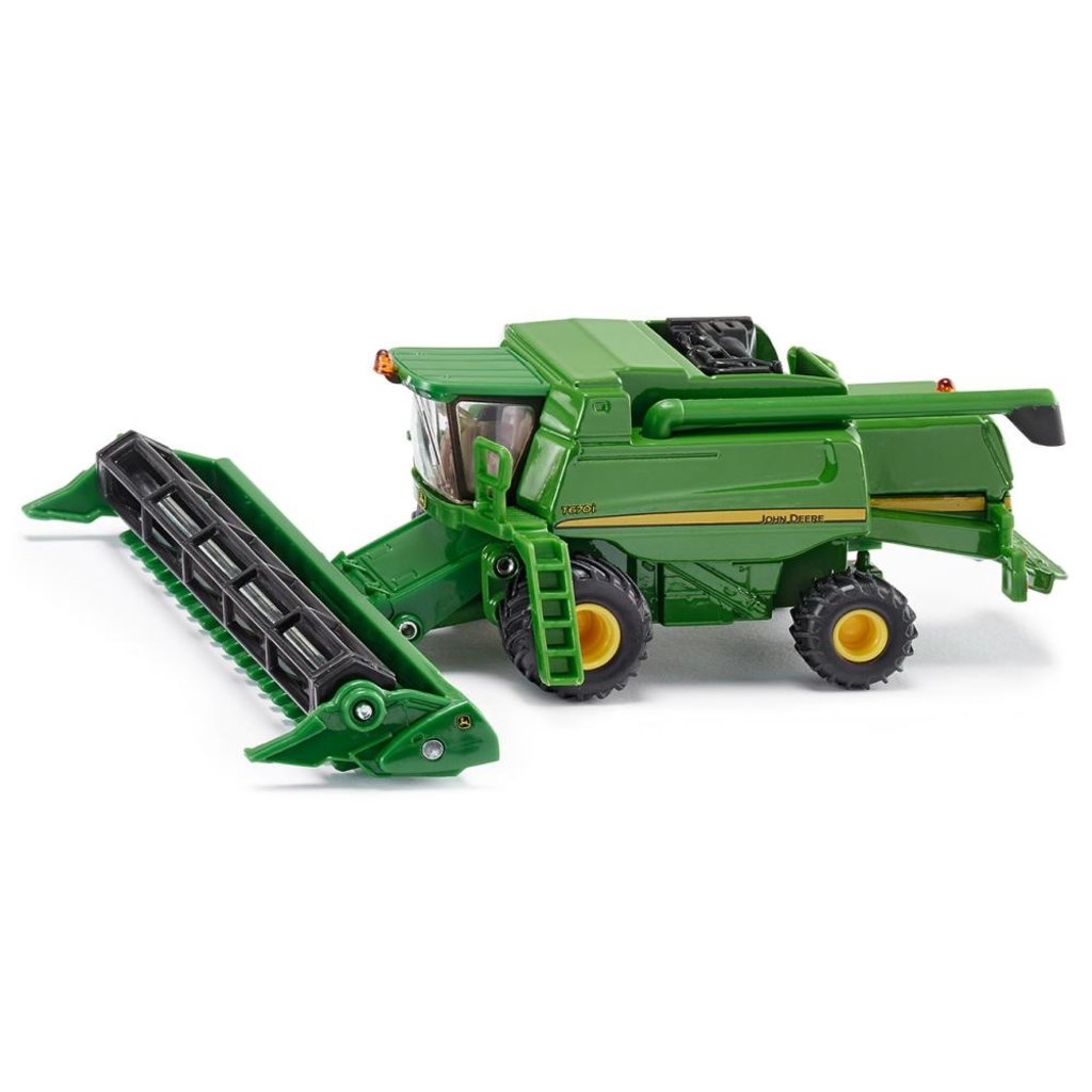 1/35 Meng Vskfz 617 'John Deere' Minenraumer - Armor/AFV