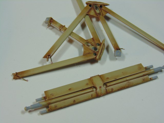 DSC02414 (Small)