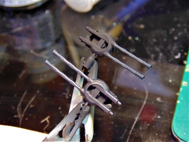 DSC01160 (Small)