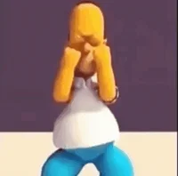 1000029823