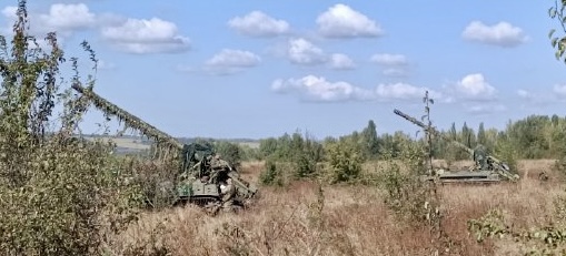 IMG_0663