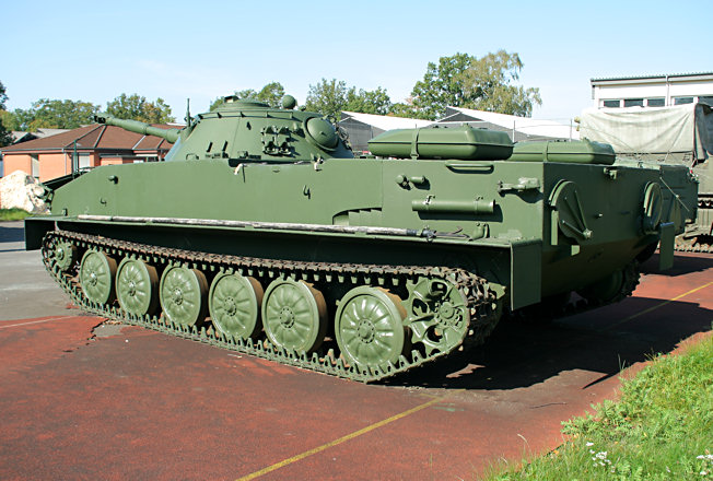 PT-76 B_01