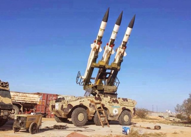 Libya_Dawn_coalition_uses_Russian_SA-3-and_SA-6_SAM_as_surface-to-surface_missile_640_001