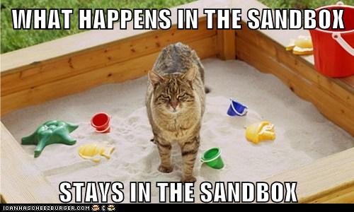 production-sandbox