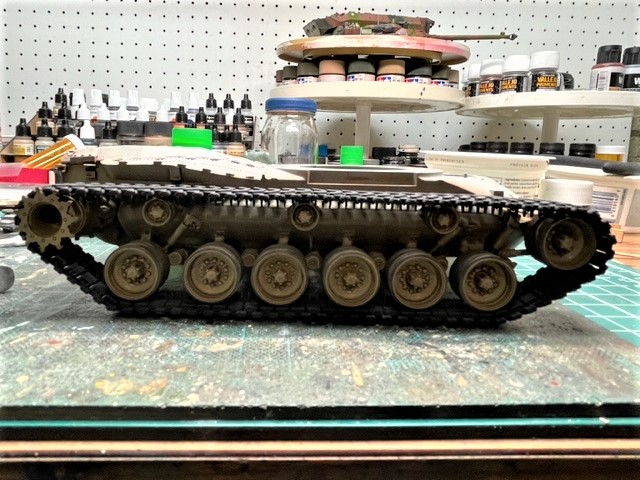 Magach2