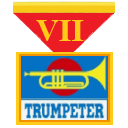 Trumpeter4