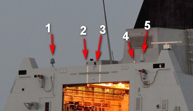 D34-HMS-Diamond-011_AA