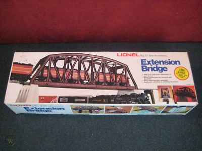 lionel-big-size-extension-bridge_1_cdd5d293cf55110f303d2e60d7b19d48