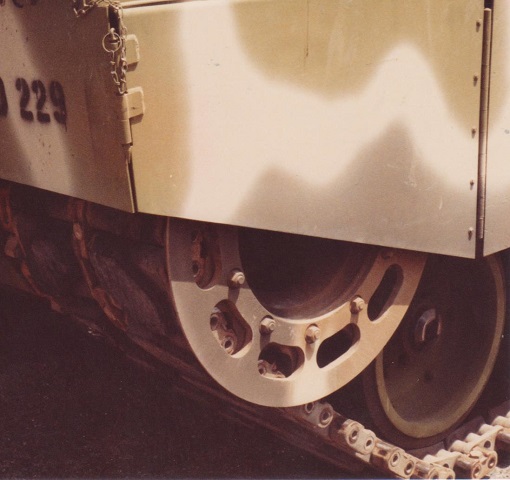 m1ring