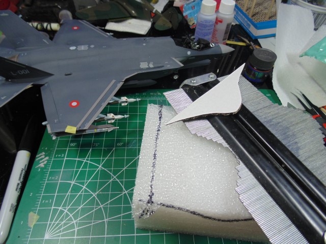 DSC04700 (Small)