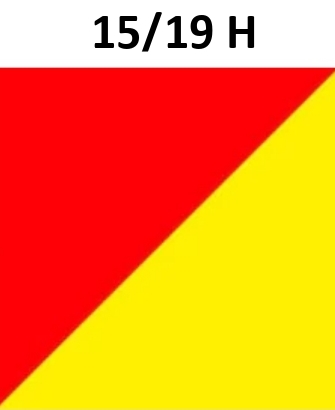 RAC Corps Badge_page-0002