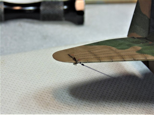 DSC01168 (Small)