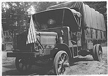 220px-Second-Series_Liberty_Truck