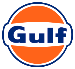 Gulf_Oil_logo.svg