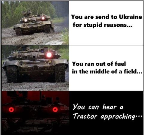 279252016_4960042424043739_4877546095885676799_n