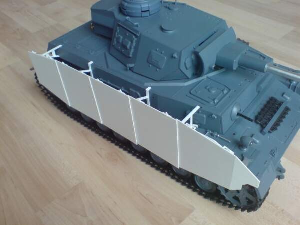 SchürzenPanzerIV6