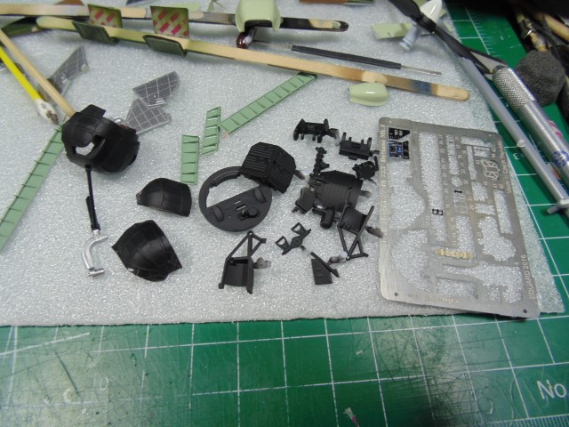 DSC01120 (Small)