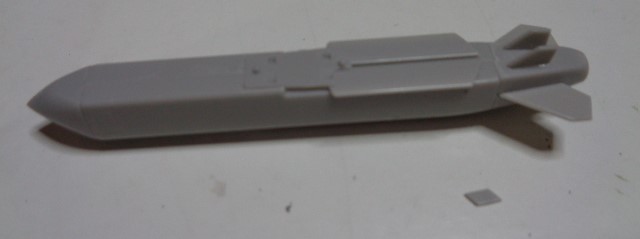 DSC01199