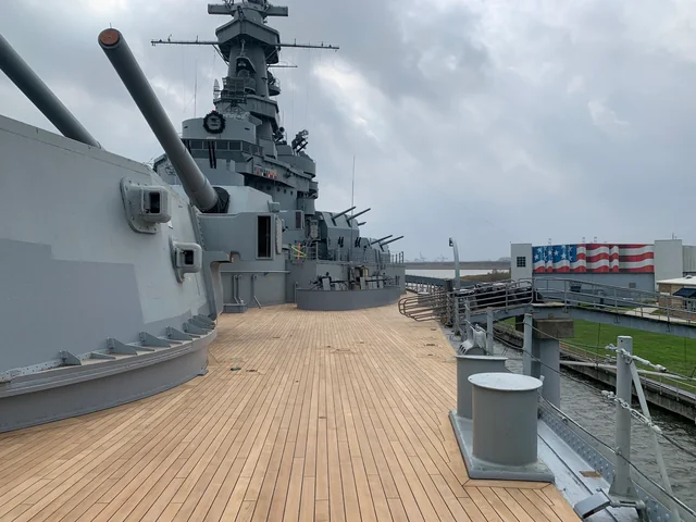 uss-alabama-teak-deck-replacement-update-details-in-v0-xz4u73ooaa6a1