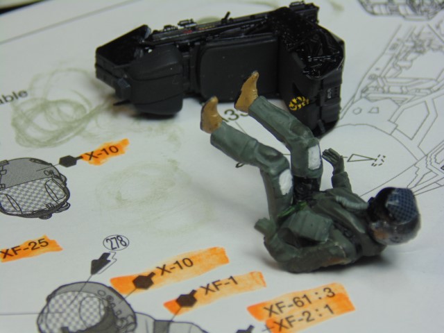 DSC04594 (Small)