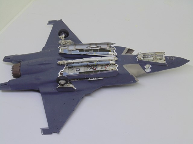 DSC04497 (Small)