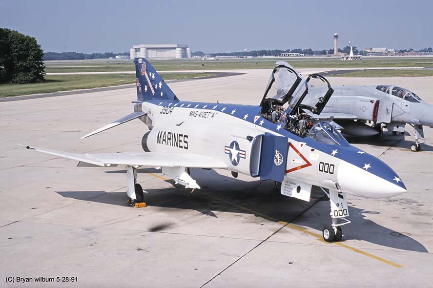 F-4S_153904_VMFA-321_MAg-41-DetA_5-28-1991_FR_Ca_Up_BryanWilburn__SM