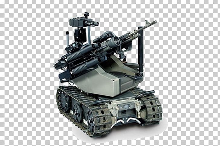 imgbin-military-robot-autonomous-robot-unmanned-ground-vehicle-robot-Et63z0Vzr25Tej8MzZjFYDZyR