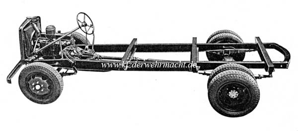 Opel_Blitz_3-6_36_S_Fahrgestell_WerkstHandbuch_1