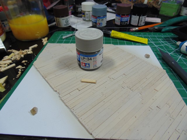 DSC04614 (Small)