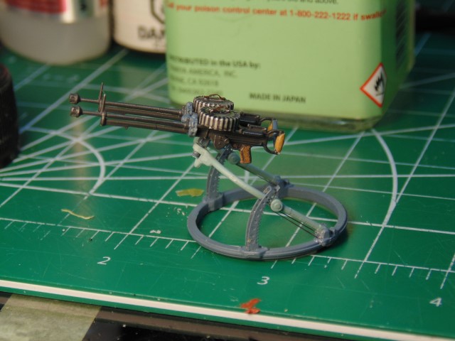 DSC02618 (Small)