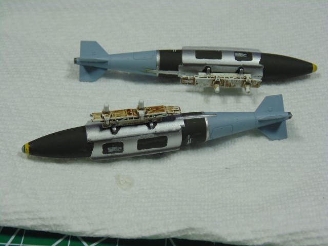 DSC04464 (Small)