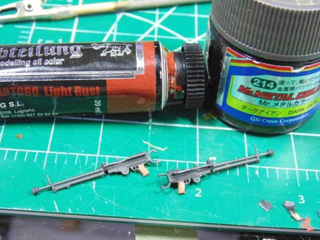 DSC02613 (Small)