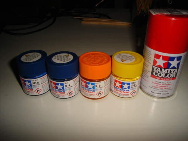Paints_1