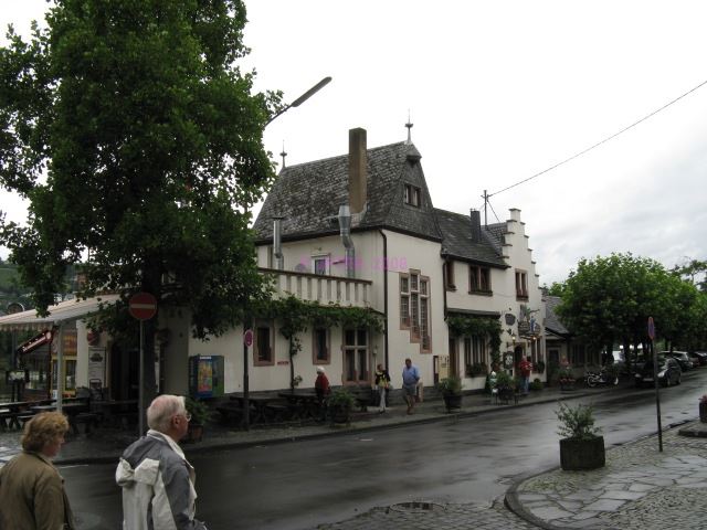 Bernkastel, DE (3)