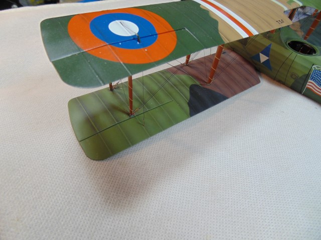 DSC02409 (Small)
