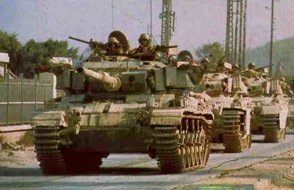 18488072978_32c1c3415f_o