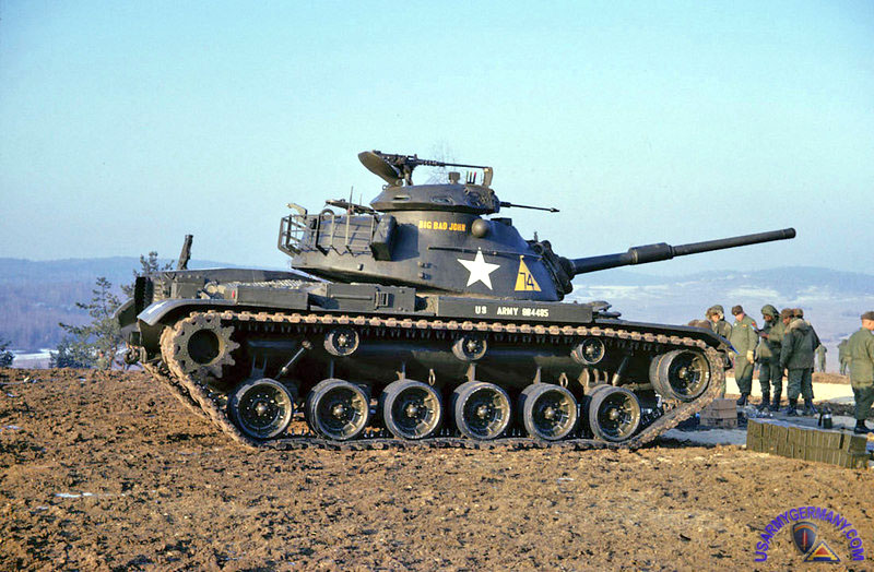 M60 (1)
