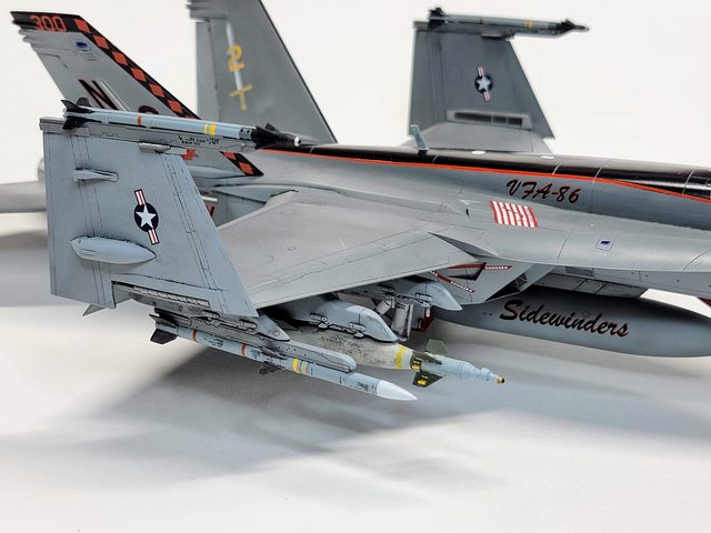 FA-18E.zjpg