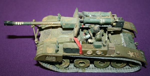 Revell m56 mobile anti tank gun scrap model b smaller image