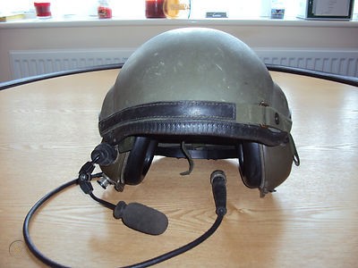 afv-crewguard-helmet-completed-thales_360_0117fd58f7f1671c8b40187a4c2b44dd