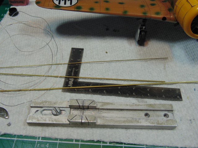 DSC04513 (Small)